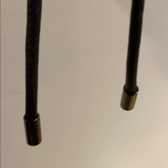 🆕 NWT Tribal Tapestry textured Jacket !!! - Picture 6 of 10